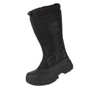 Bottes d'Hiver FXR Clutch 26 Black Ops42 Black Ops