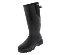 Bottes d'Hiver FXR Ice Pro 26 Black Ops45 Black Ops