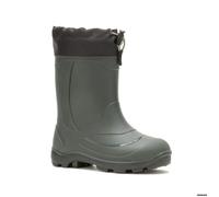 Kamik Snobuster1 Youth Rain Boots Gris EU 38 Enfants