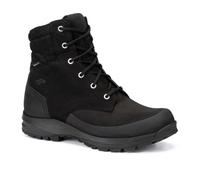 Hanwag - Anvik II GTX - Chaussures randonnée homme Black / Black - 47