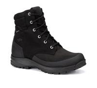 Bottes d'hiver Hanwag Anvik II GTX Noir 40 1/2