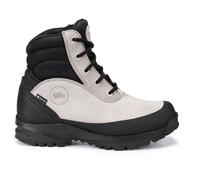 Bottes d'hiver Hanwag Anvik II Lady GTX Noir 42 1/2