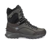 Bottes d'hiver Hanwag Banks Snow GTX Asphalt/Black 46 1/2