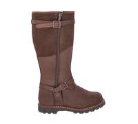 Bottes d'hiver Hanwag Grizzly Top Terre 41