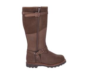 Bottes d'hiver Hanwag Grizzly Top Terre 43