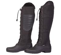 Bottes d'hiver Harry's Horse Ontario 40