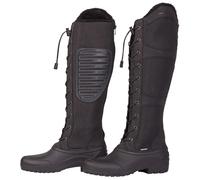 Bottes d'hiver Harry's Horse Ontario Noir 41