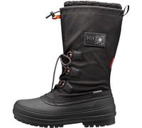 Helly Hansen Bottes de neige Arctic Patrol Boot Noir EU 42 1/2 Homme
