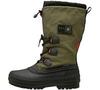 Helly Hansen Bottes D'hiver Isolantes Homme Arctic Patrol Vert 46.5