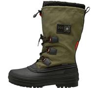 Helly Hansen - Arctic Patrol Boot - Chaussures d'hiver - EU 48 - utility green / black