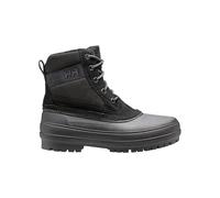 Bottes d'hiver HELLY HANSEN FRASER MID (BLACK) homme 44 (10 US)