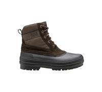 Bottes d'hiver HELLY HANSEN FRASER MID (CEMENT/BLACK) homme 44 (10 US)