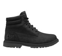 Bottes d'hiver Helly Hansen Fremont 44,5