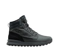 Bottes Helly Hansen Kelvin LX PrimaLoft gris foncé noir - 45