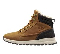 Helly Hansen Bottes de neige Kelvin LX Homme Marron/Noir/Blanc Taille 42,5 – Modèle 2026