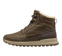 Helly Hansen Kelvin Lx Snow Boots Marron EU 45 Homme