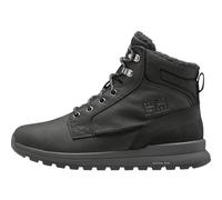 Helly Hansen Kelvin Lx Snow Boots Noir EU 40 1/2 Homme