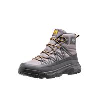 Bottes d'hiver Helly Hansen Keystone Gris 44