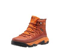 Bottes d'hiver Helly Hansen Keystone Marron 48