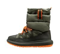 Bottes d'hiver Helly Hansen Monarch Vert 40,5