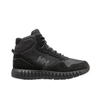 Bottes d'hiver Helly Hansen Monashee Noir 41
