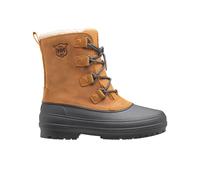 Bottes d'hiver Helly Hansen Vanger Marron 44