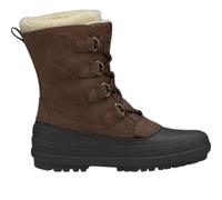Helly Hansen – Bottes de neige Varanger Primaloft Hommes Brunette Taille 42,5