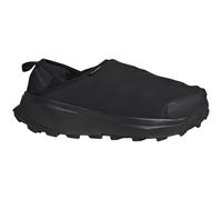 Bottes d'hiver homme Adidas Terrex Winter Slip On Cold.Rdy Taille de chaussures (UE): 42 / Couleur: noir