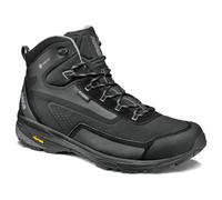 Bottes d'hiver homme Asolo Nuuk GV Taille de chaussures (UE): 42,5 / Couleur: noir