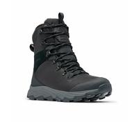 Chaussures Columbia Expeditionist Extreme noir - 43