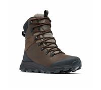 Bottes d'hiver homme Columbia Expeditionist™ Extreme Taille de chaussures (UE): 47 / Couleur: brun