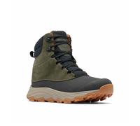 Chaussures Columbia Expeditionist Shield vert - 42.5