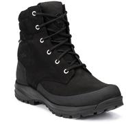Bottes d'hiver homme Hanwag Anvik II GTX Taille de chaussures (UE): 46 / Couleur: noir