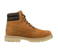 Boots hommes Helly Hansen FREMONT Jaune 41