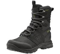 Bottes d'hiver homme Helly Hansen Spitsbergen Primaloft Ht Taille de chaussures (UE): 42,5 / Couleur: noir
