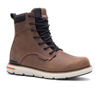 Bottes d'hiver homme Kamik M' Brody L Taille de chaussures (UE): 43 / Couleur: brun