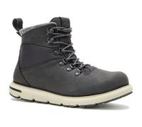 Bottes d'hiver homme Kamik M' Brody Taille de chaussures (UE): 42 / Couleur: noir