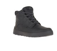 Bottes d'hiver homme Kamik Spencer Mid Taille de chaussures (UE): 43 / Couleur: noir