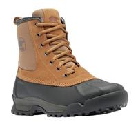 Bottes d'hiver homme Sorel Buxton™ Lite Boot Wp Taille de chaussures (UE): 43 / Couleur: brun / noir