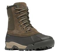 Bottes d'hiver homme Sorel Buxton™ Lite Boot Wp Taille de chaussures (UE): 45 / Couleur: brun foncé