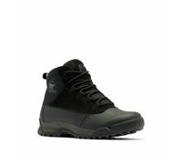 Bottes d'hiver homme Sorel Buxton™ Lite Lace Plus Wp Taille de chaussures (UE): 44 / Couleur: noir