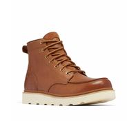 Boots hommes Sorel SLABTOWN 62 MOC WP Marron 46