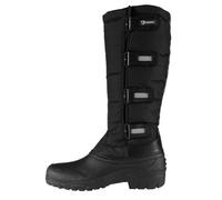 HORKA Thermo Bottes standard Noir, Noir, 39 EU