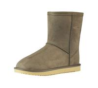 Bottes d'hiver Horka Woolley 39