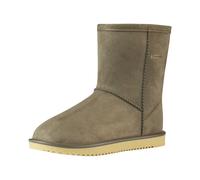 Bottes d'hiver HORKA Woolley Vert 40