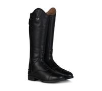 Bottes d'hiver Horze Rover pour enfant,Noir,37 39