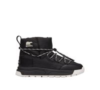 Bottes d'hiver impermÃ©able Ã enfiler femme Sorel Whitneyâ¢ III Noir 37