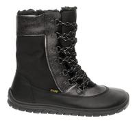 Bottes d'hiver impermÃ©able femme Fare Bare Noelky Noir 37