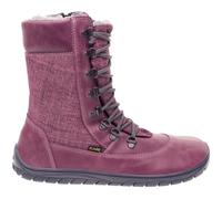 Bottes d'hiver impermÃ©able femme Fare Bare Noelky Rose 37