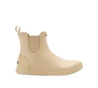 Bottes d'hiver impermÃ©able femme Sorel Out N Aboutâ¢ IV Beige 43
